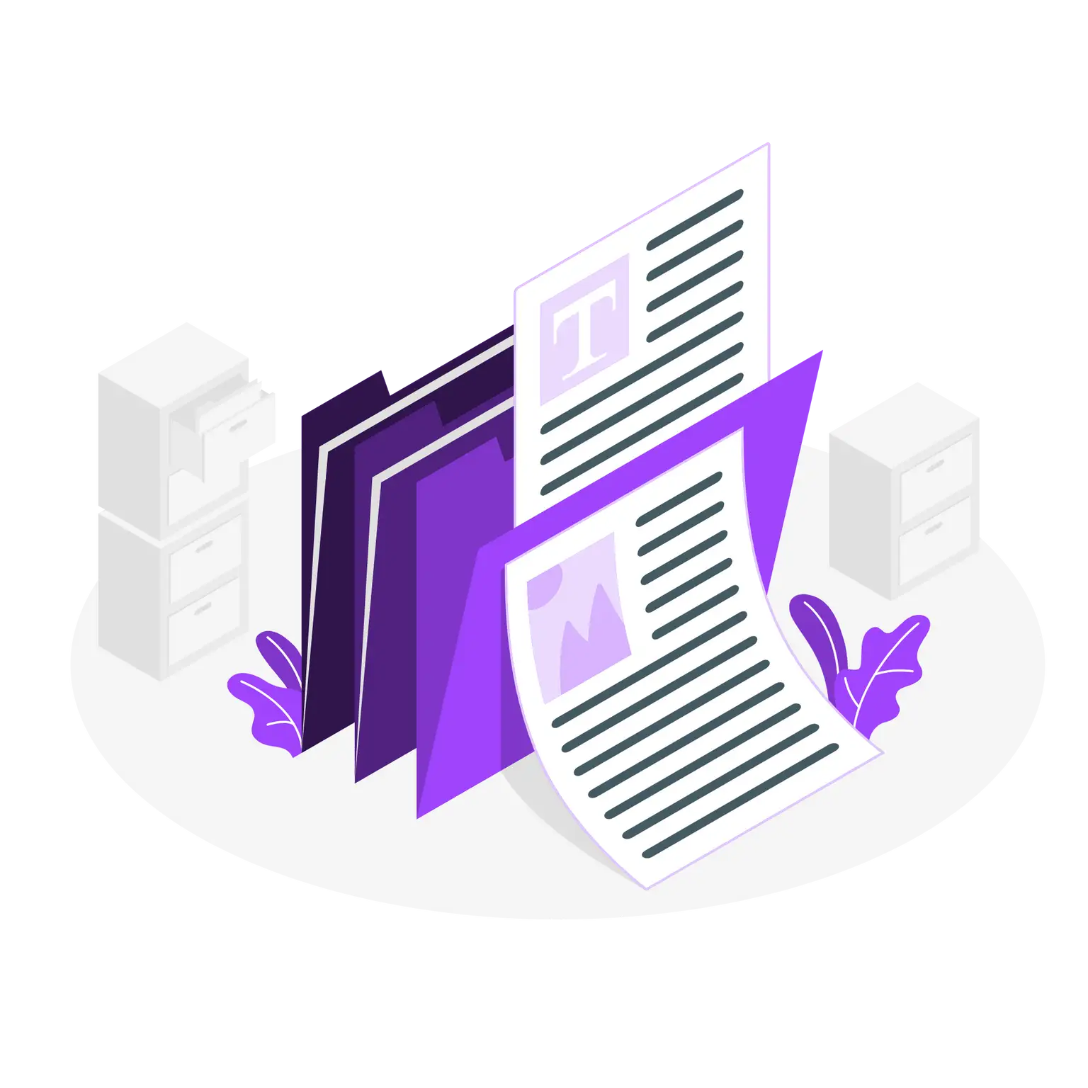 Effective Employee Attendance Policy Template Why's & How's Unrubble