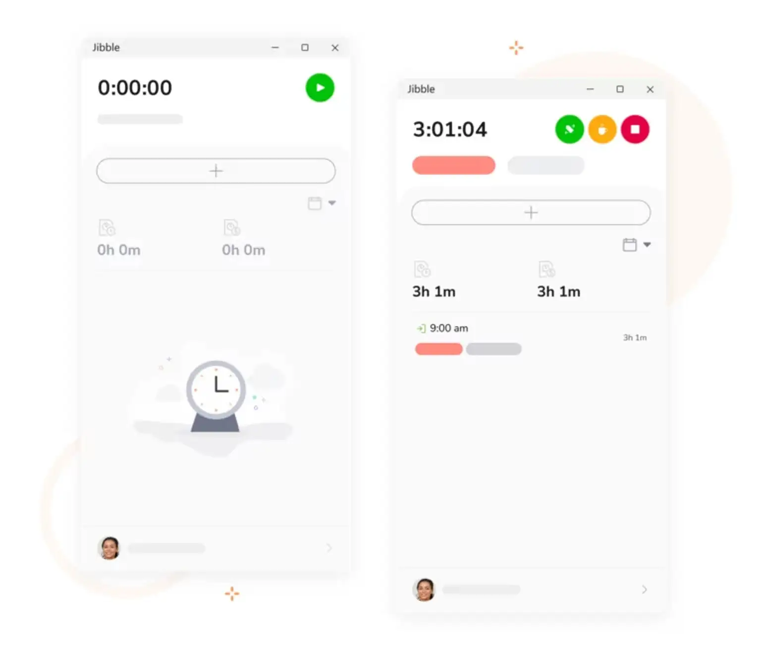 9 Top Construction Time Tracking Software for Your Business | Unrubble Blog