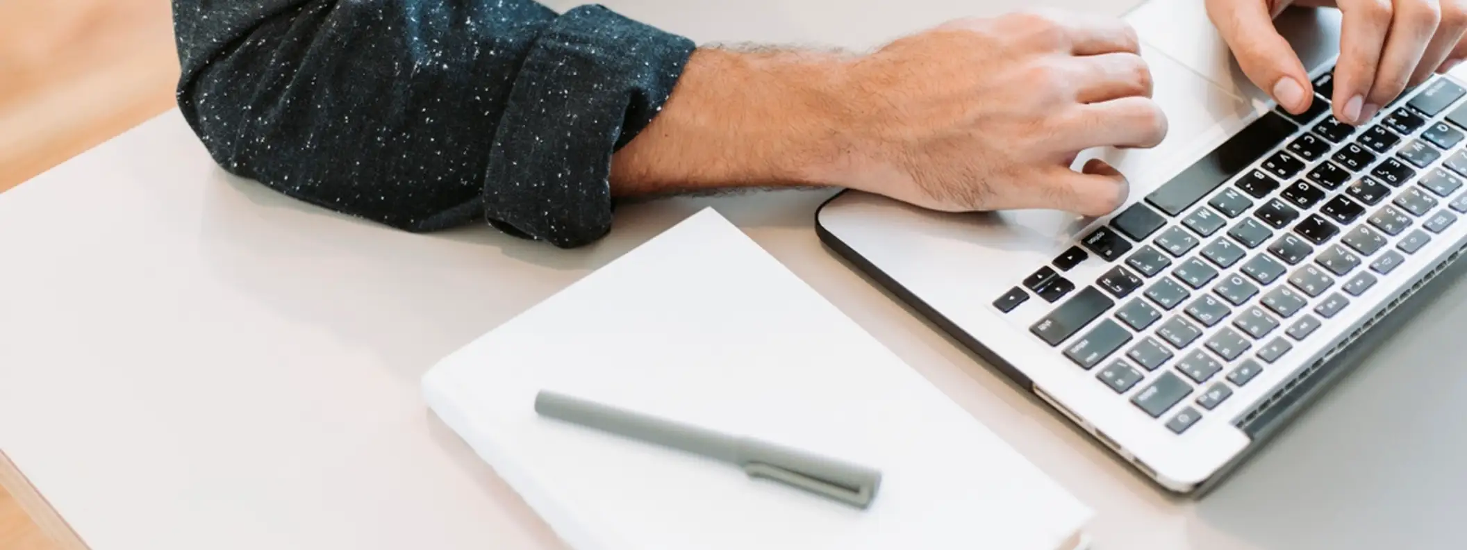 PTO Meaning: Complete Roadmap to Understanding Paid Time Off | Unrubble ...
