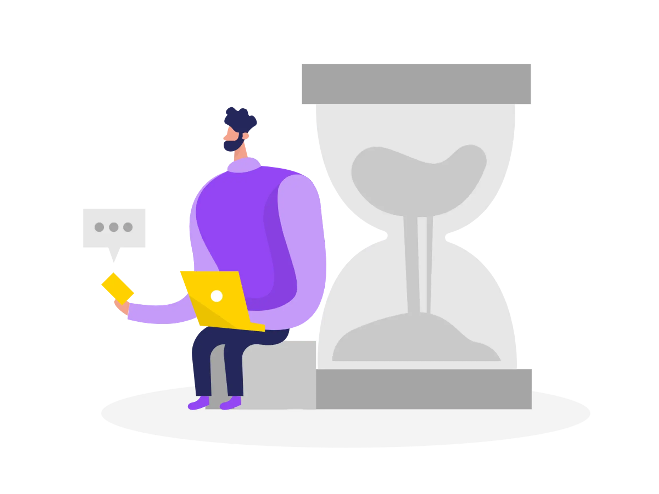 How to Do Realistic Time Estimation: The Guide to Project Management ...