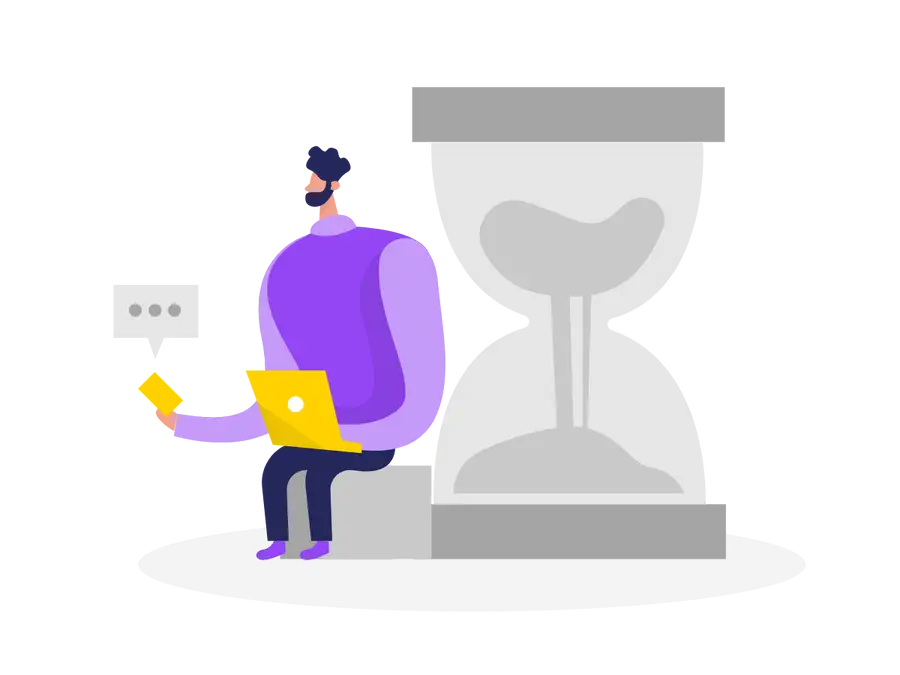How to Do Realistic Time Estimation: The Guide to Project Management ...