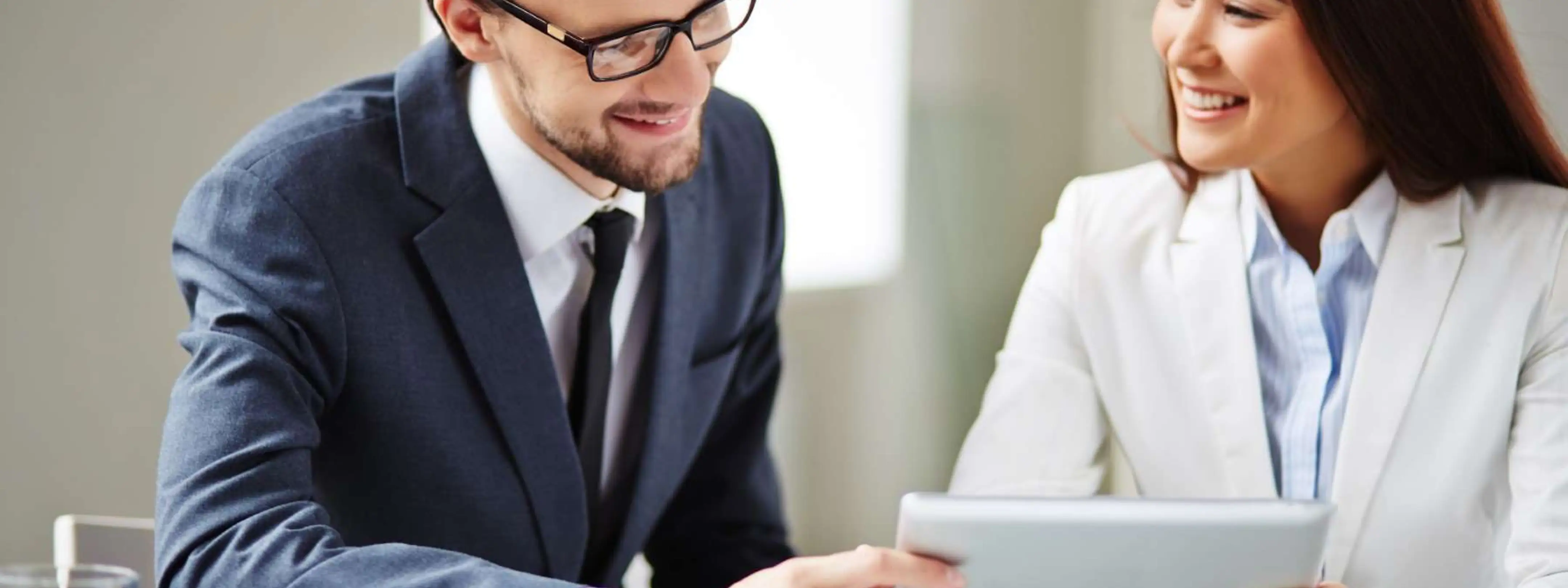 Reputational Risk: What it Is and How to Manage It | Unrubble Blog