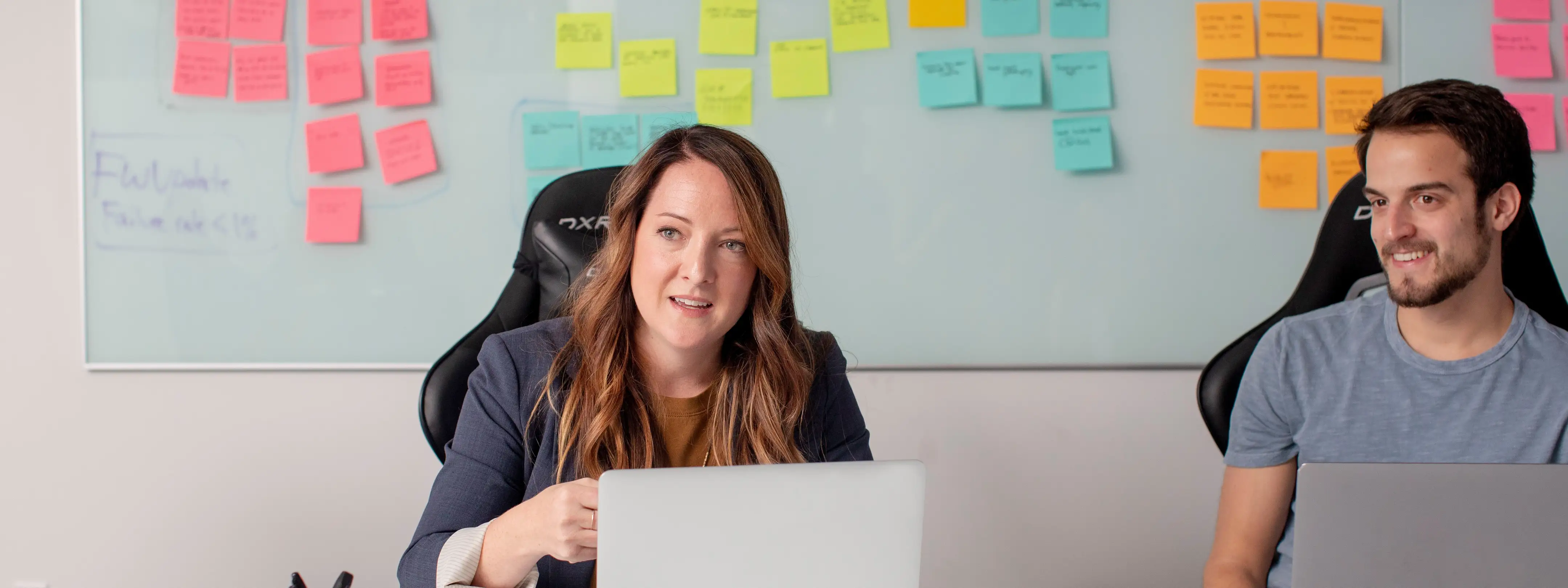 The Power of Shift Notes: Enhance Communication in Workplace | Unrubble ...