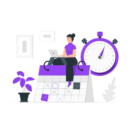 11 Best Time Management Systems To Boost Productivity At Work ...