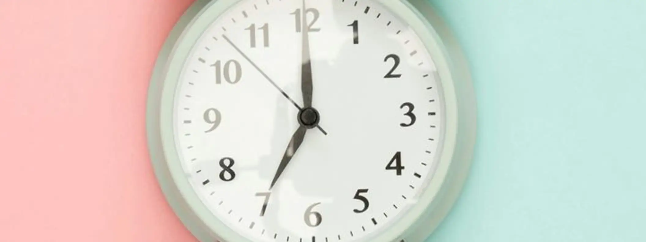 Top 3 Time Clock Wizard Alternatives You Must Try | Unrubble Blog