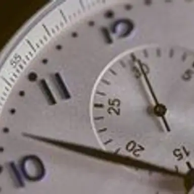 Comp Time Clock What is Comp Time? The Ultimate Guide to Compensatory Time | Unrubble Blog