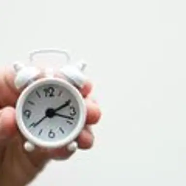 Top 3 Time Clock Wizard Alternatives You Must Try | Unrubble Blog