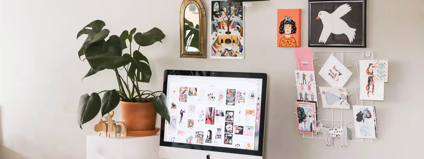 Comp Time Clock What is Comp Time? The Ultimate Guide to Compensatory Time | Unrubble Blog