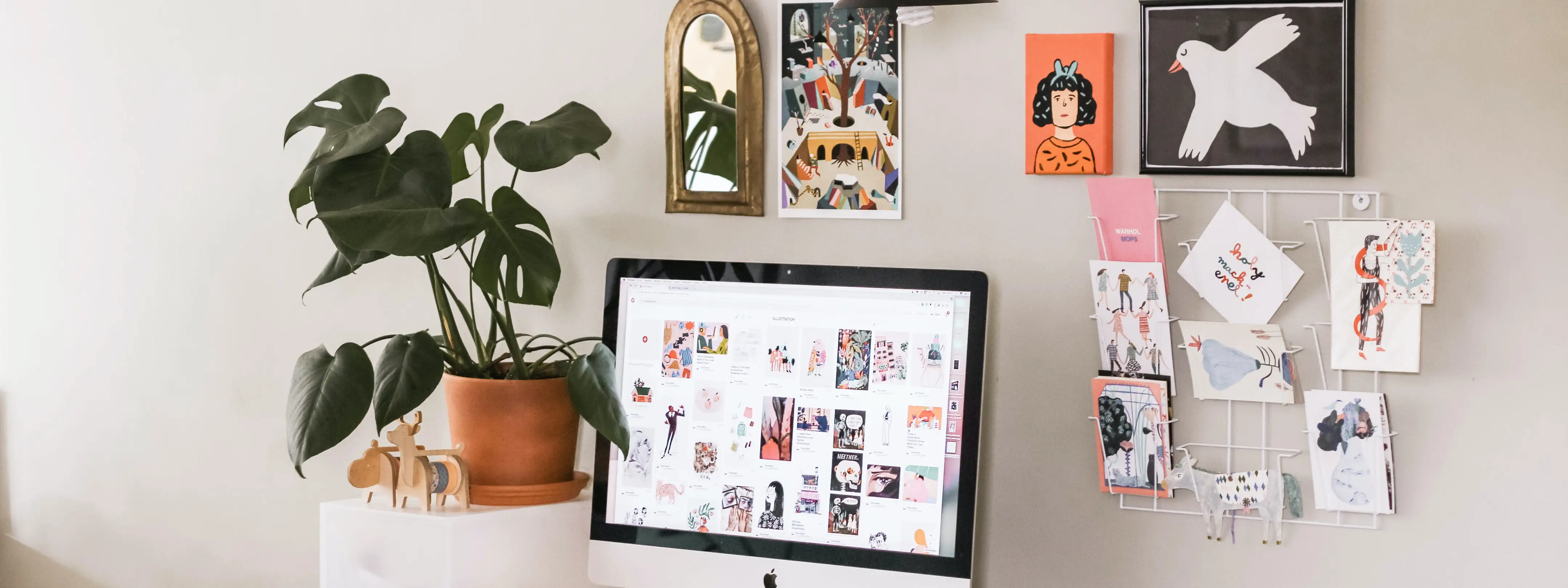 Comp Time Clock What is Comp Time? The Ultimate Guide to Compensatory Time | Unrubble Blog