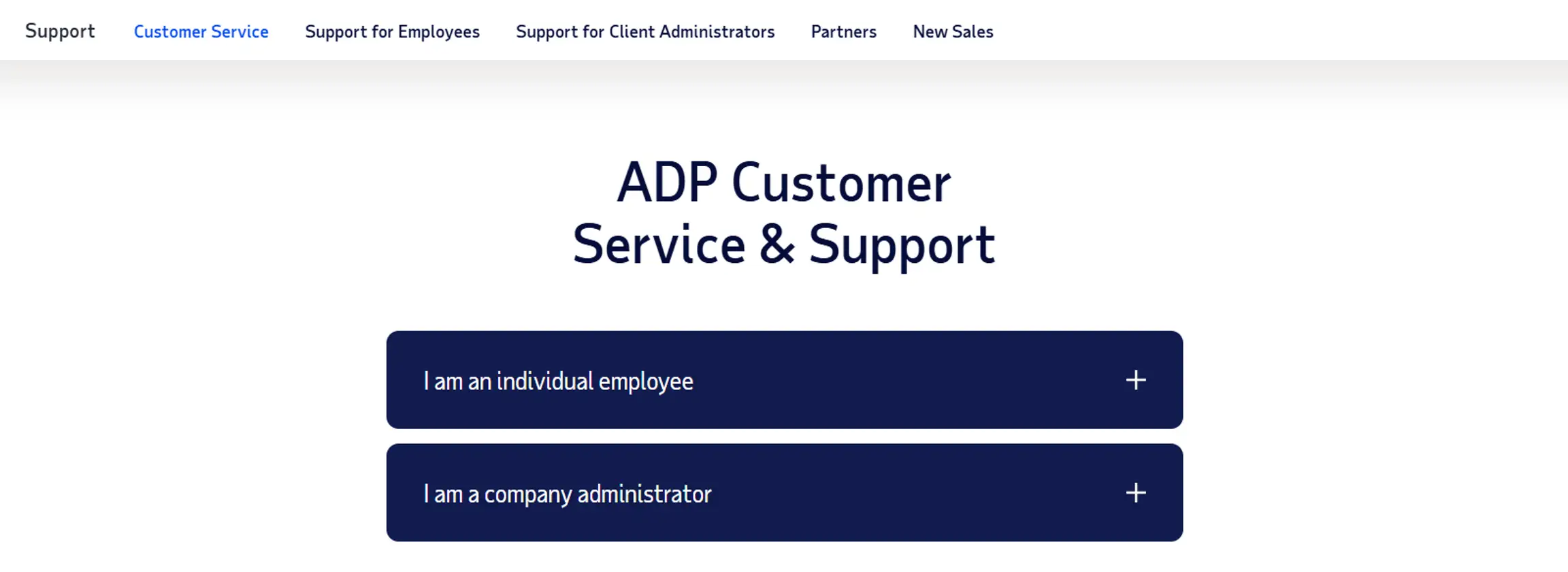 Ada Raun ADP RUN: What Is It And Who Is It For? | Unrubble Blog