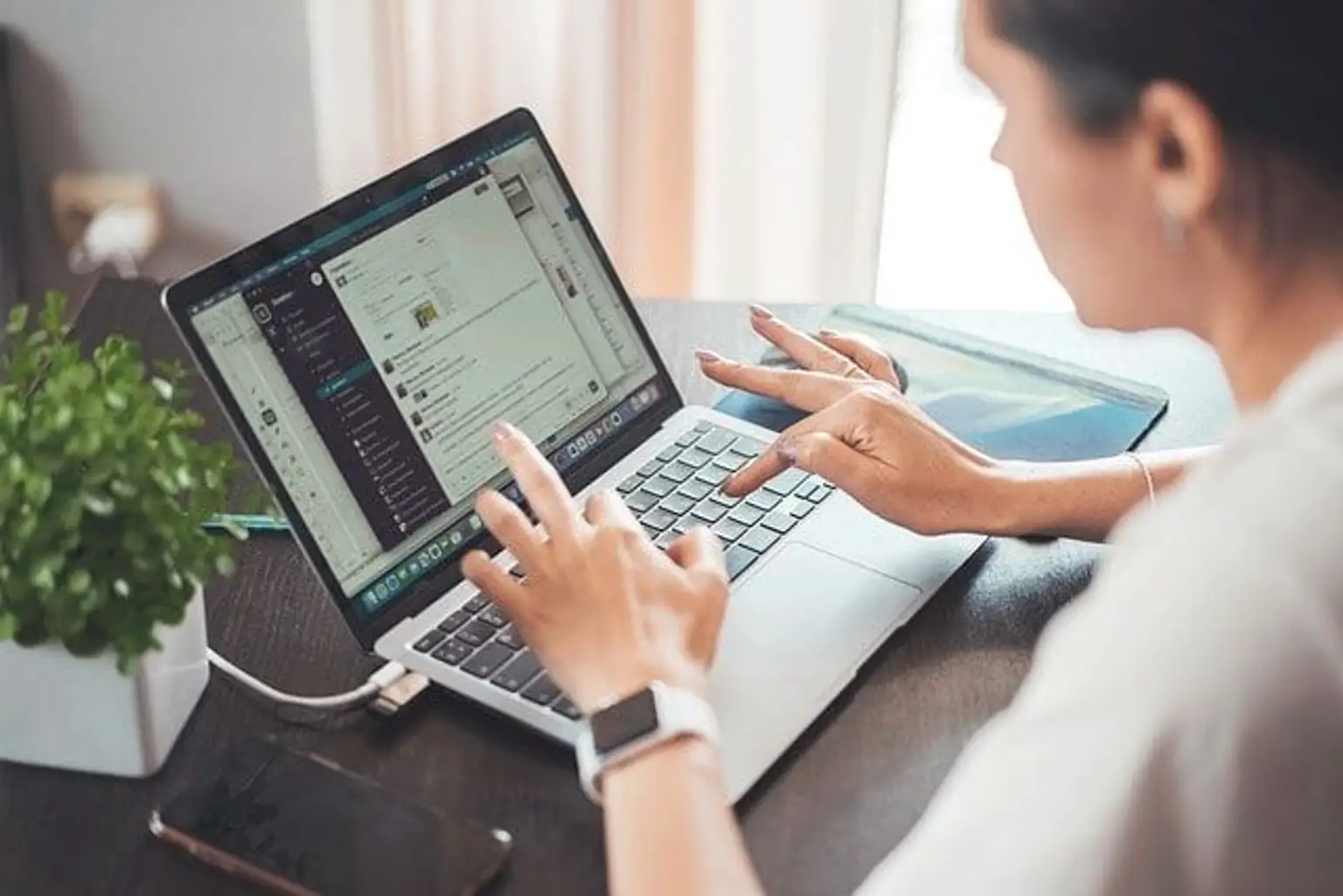 Free Employee Attendance Policy Template Unrubble Blog