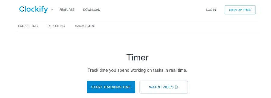 10 Best Time Management Tools for 2023 (Free and Paid) | Unrubble Blog