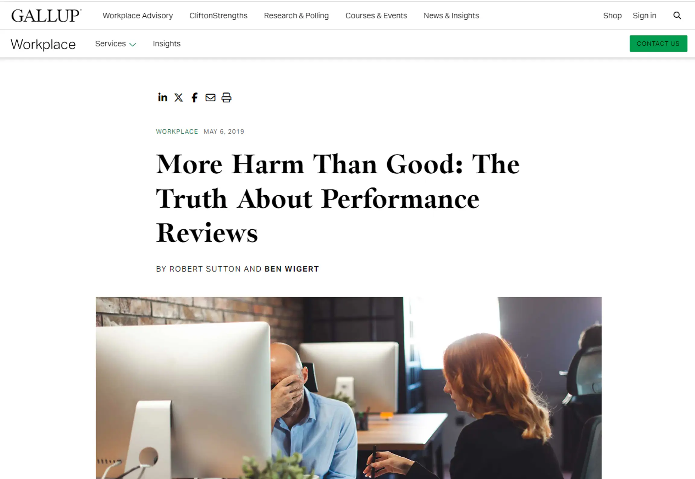 Top Performance Review Phrases To Use In 2025 | Unrubble Blog