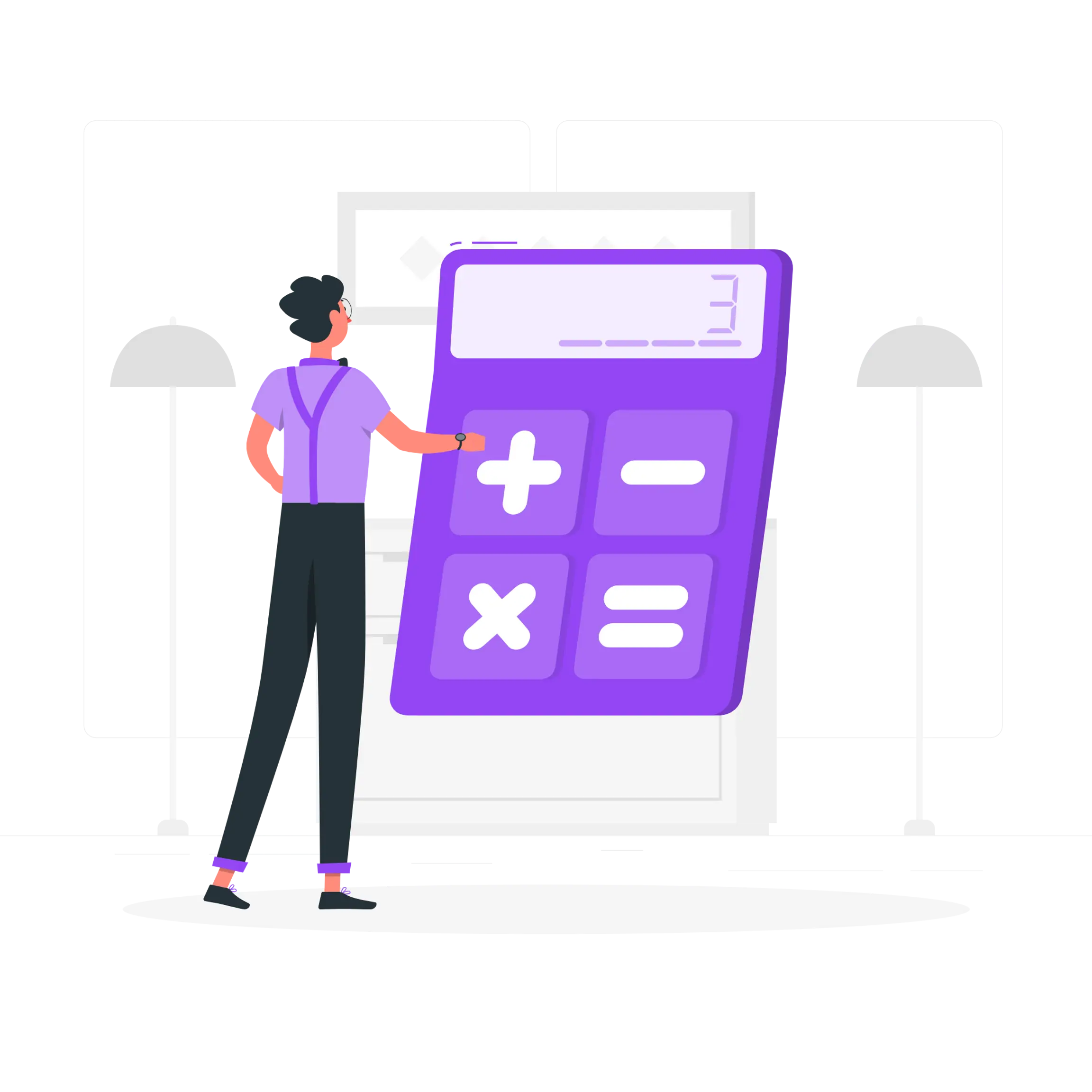What is PTO Accrual and How Does it Work? | Unrubble Blog