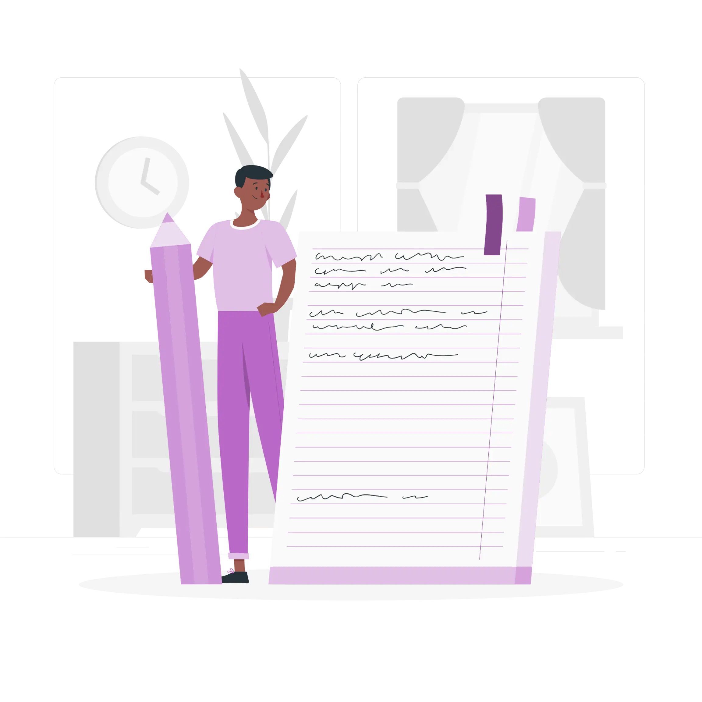 The Power of Shift Notes: Enhance Communication in Workplace | Unrubble ...