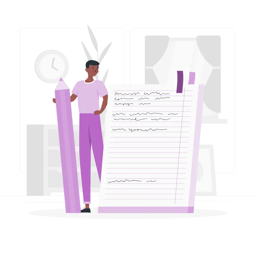 The Power of Shift Notes: Enhance Communication in Workplace | Unrubble ...