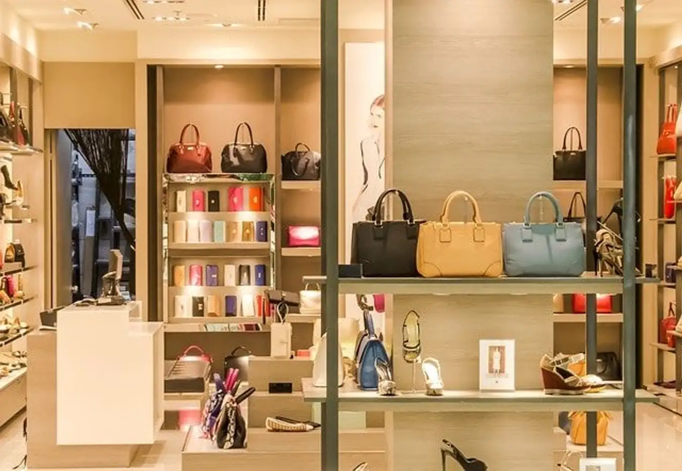 Shift In Store Split, Day Or 3rd Shift Hours? The Ultimate Shift Types Guide ...