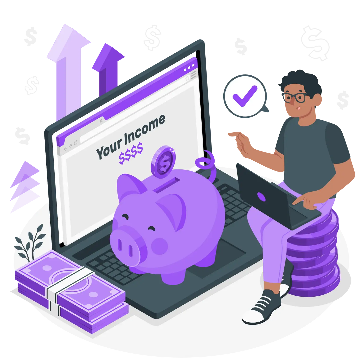 Timezone Pay What is Straight Time Pay & How Does it Work? | Unrubble Blog