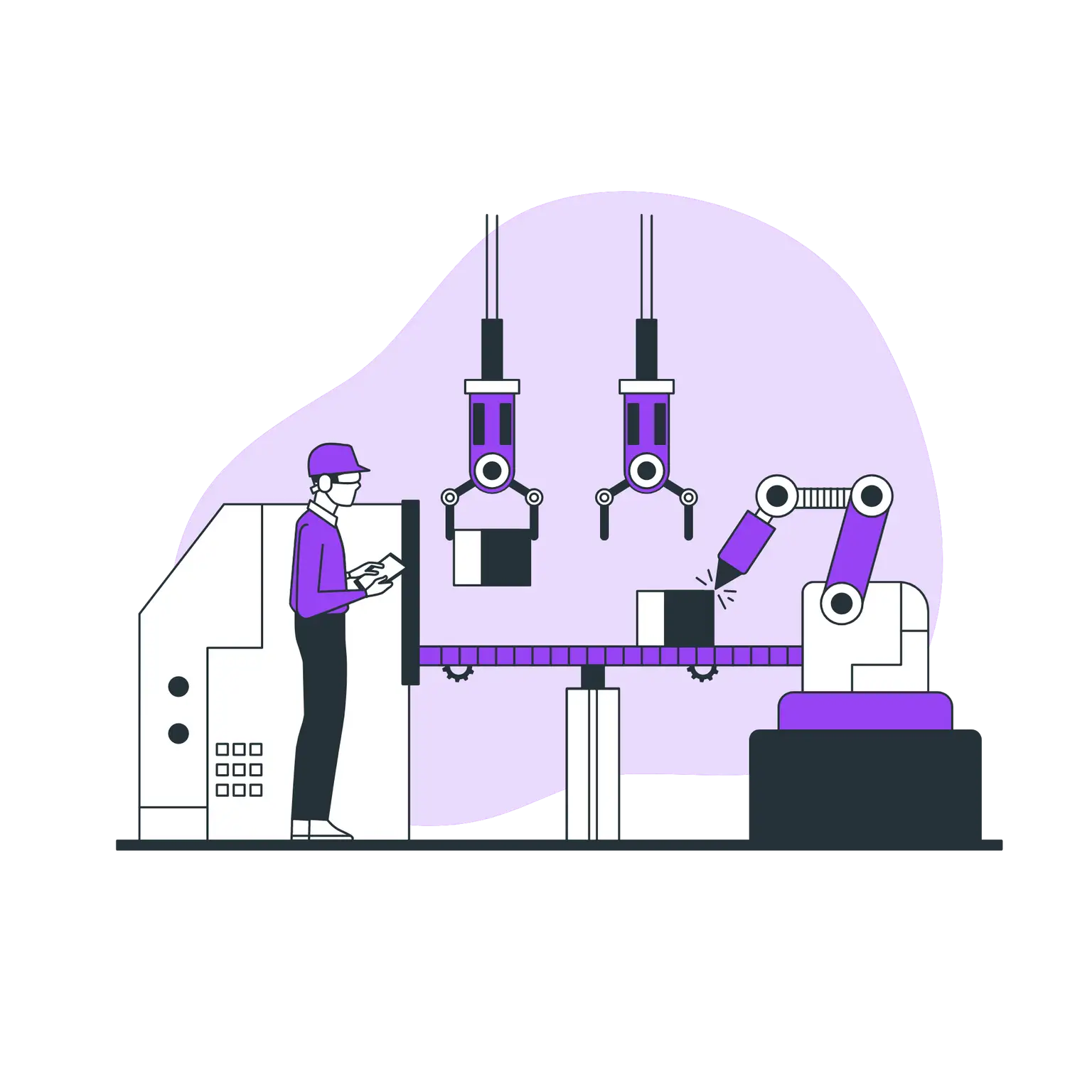 The 4 10 Work Schedule Definition Pros And Cons Examples Unrubble the-4-10-work-schedule-definition-pros-and-cons-examples-unrubble