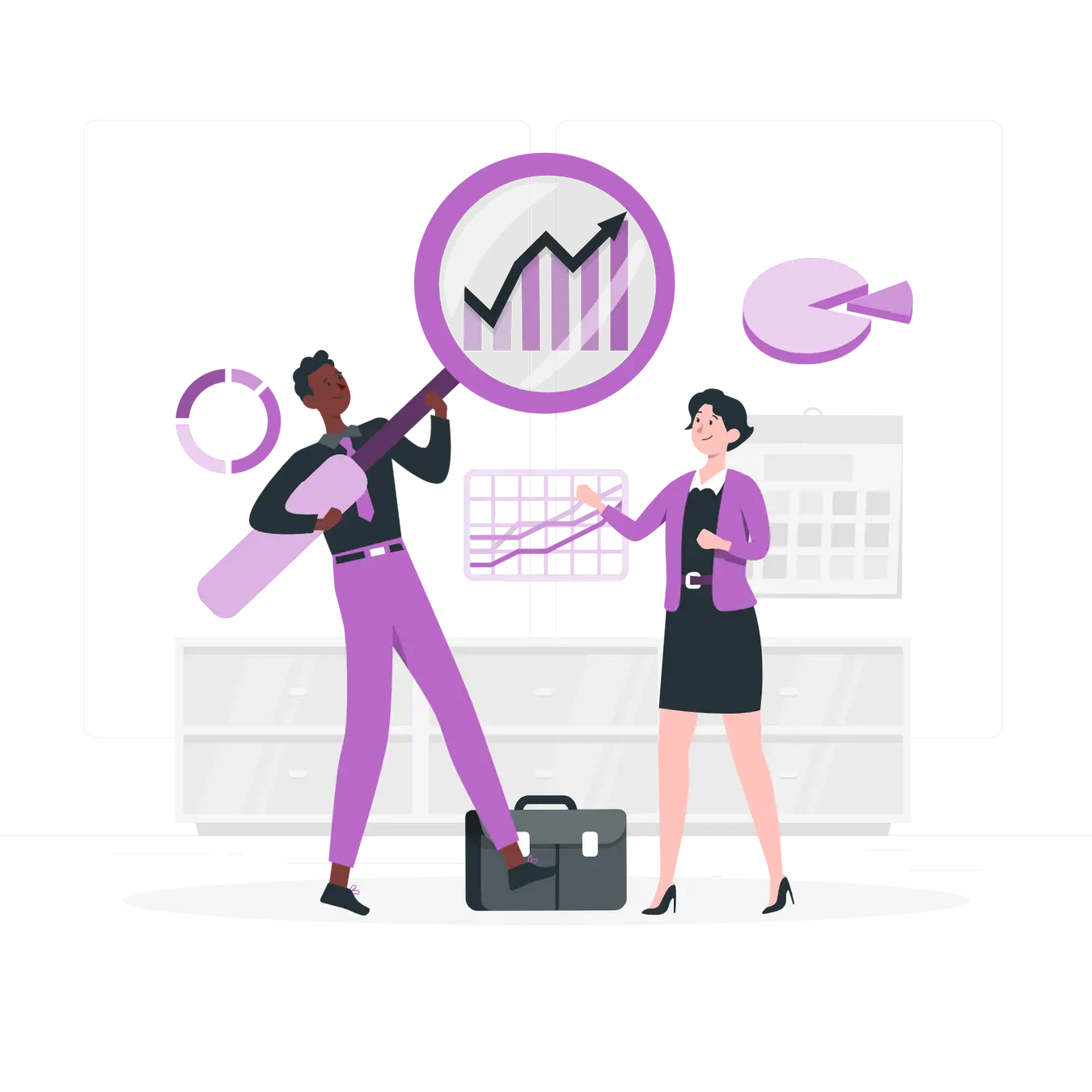 The Power of Shift Notes: Enhance Communication in Workplace | Unrubble ...