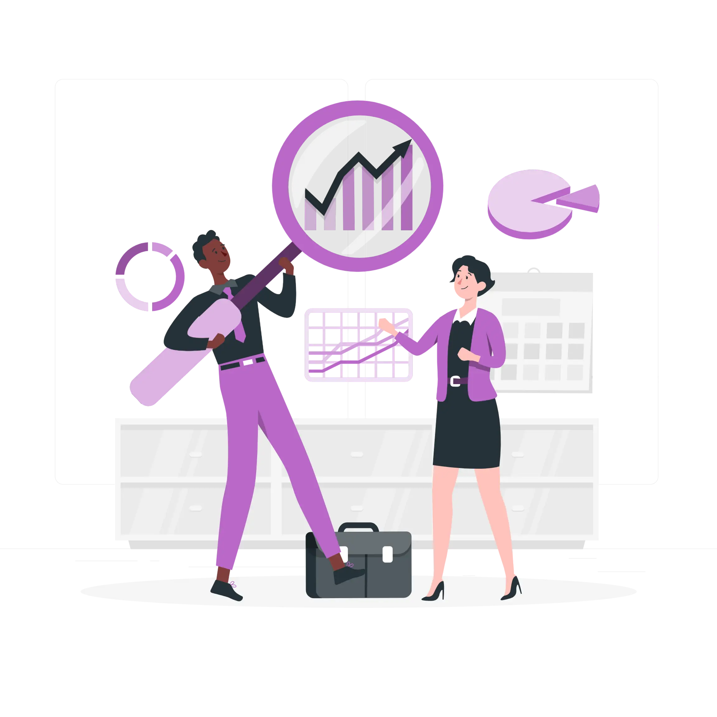 The Power of Shift Notes: Enhance Communication in Workplace | Unrubble ...