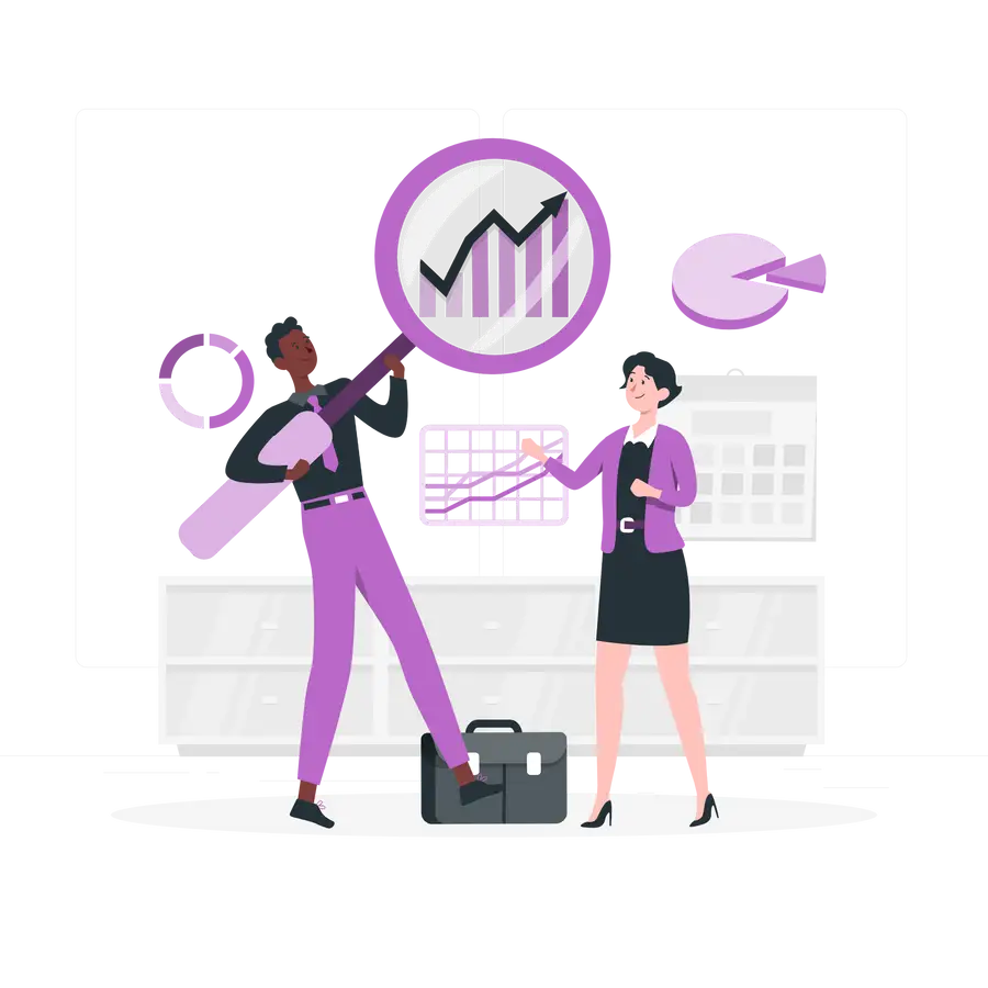 The Power of Shift Notes: Enhance Communication in Workplace | Unrubble ...