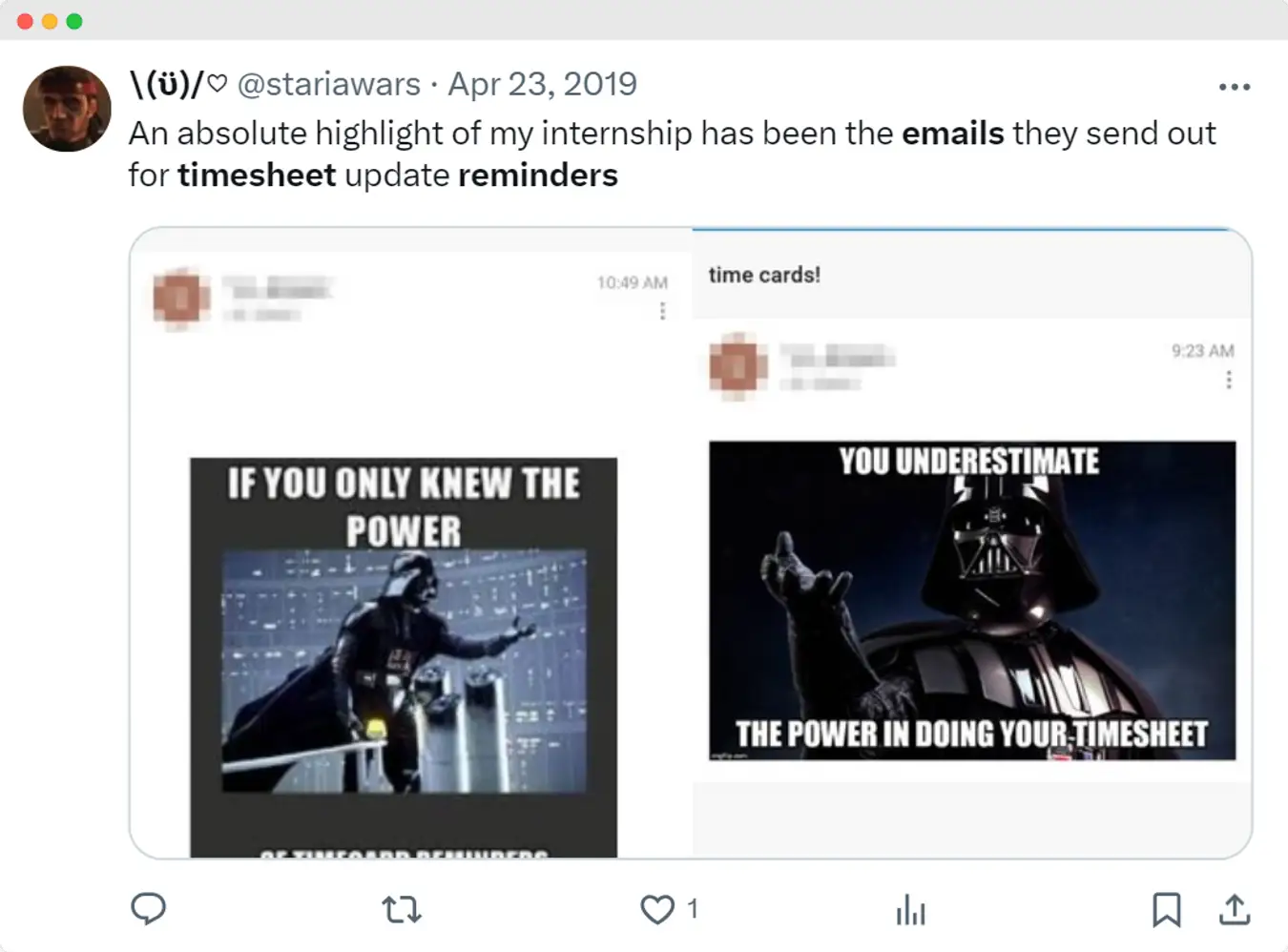 What Is The Best Timesheet Reminder? Top 6 Strategies + Alternative ...