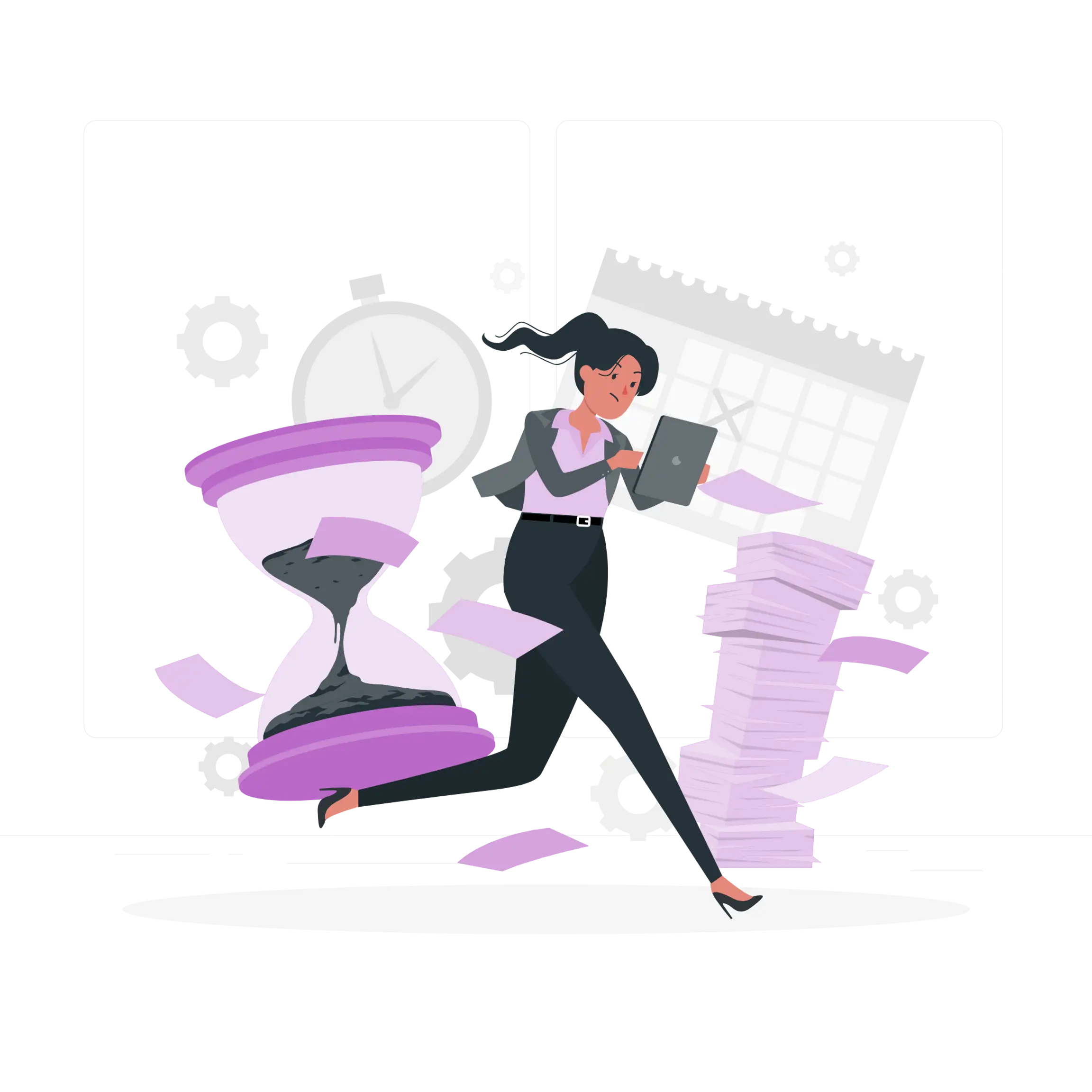 The Ultimate Guide to Time Boxing Powerful Technique | Unrubble Blog