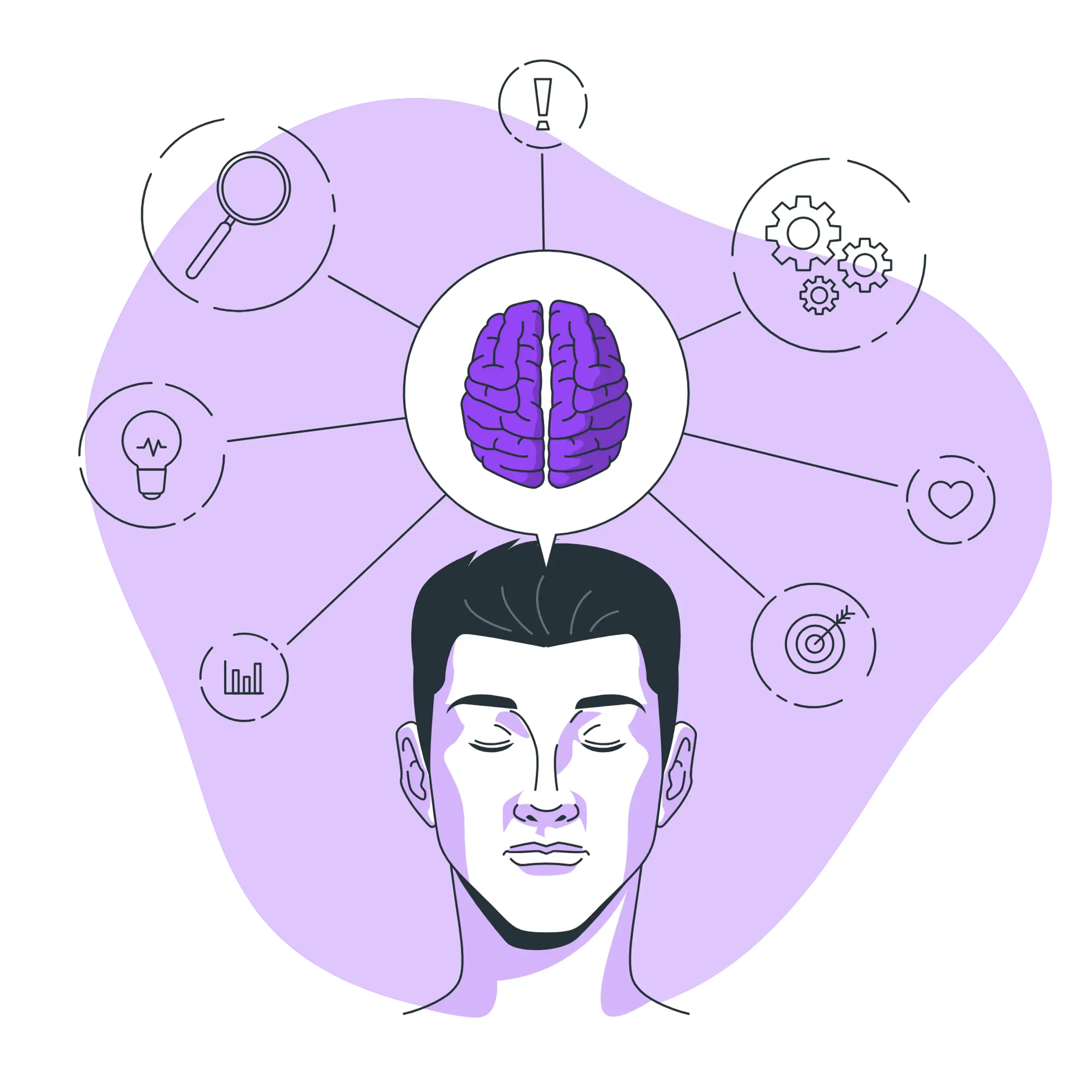 What is Time Mapping and How Does it Work? Time Map Template | Unrubble ...