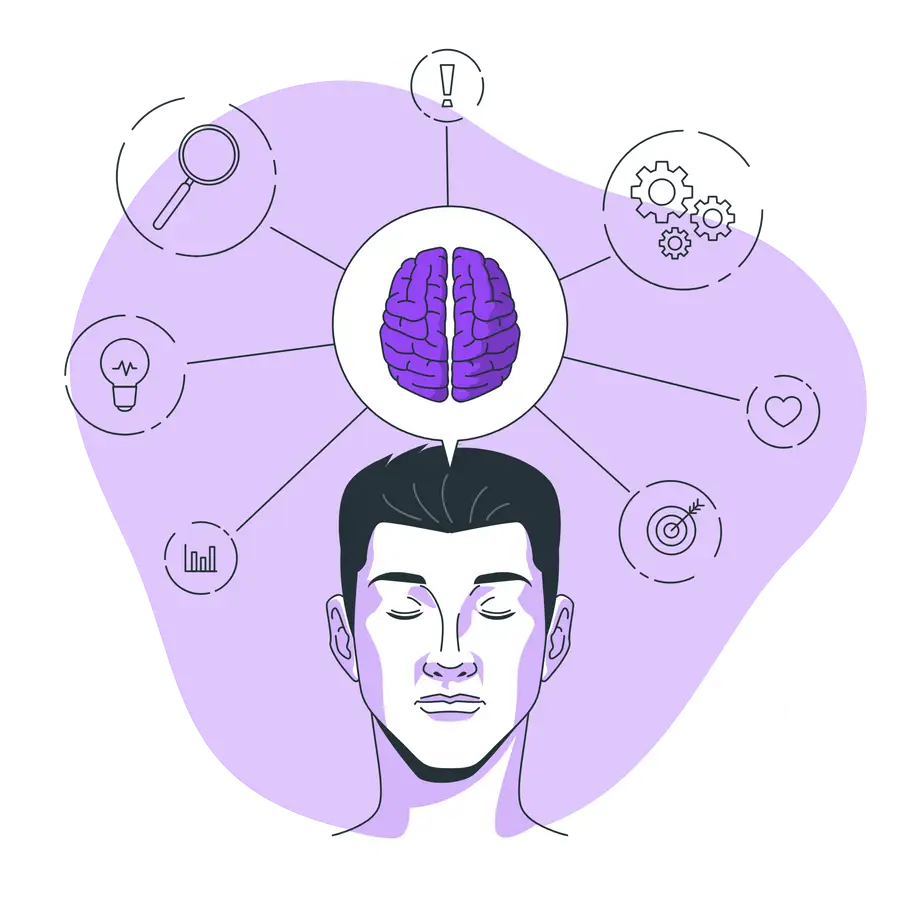 What Is Time Mapping And How Does It Work Time Map Template Unrubble what-is-time-mapping-and-how-does-it-work-time-map-template-unrubble