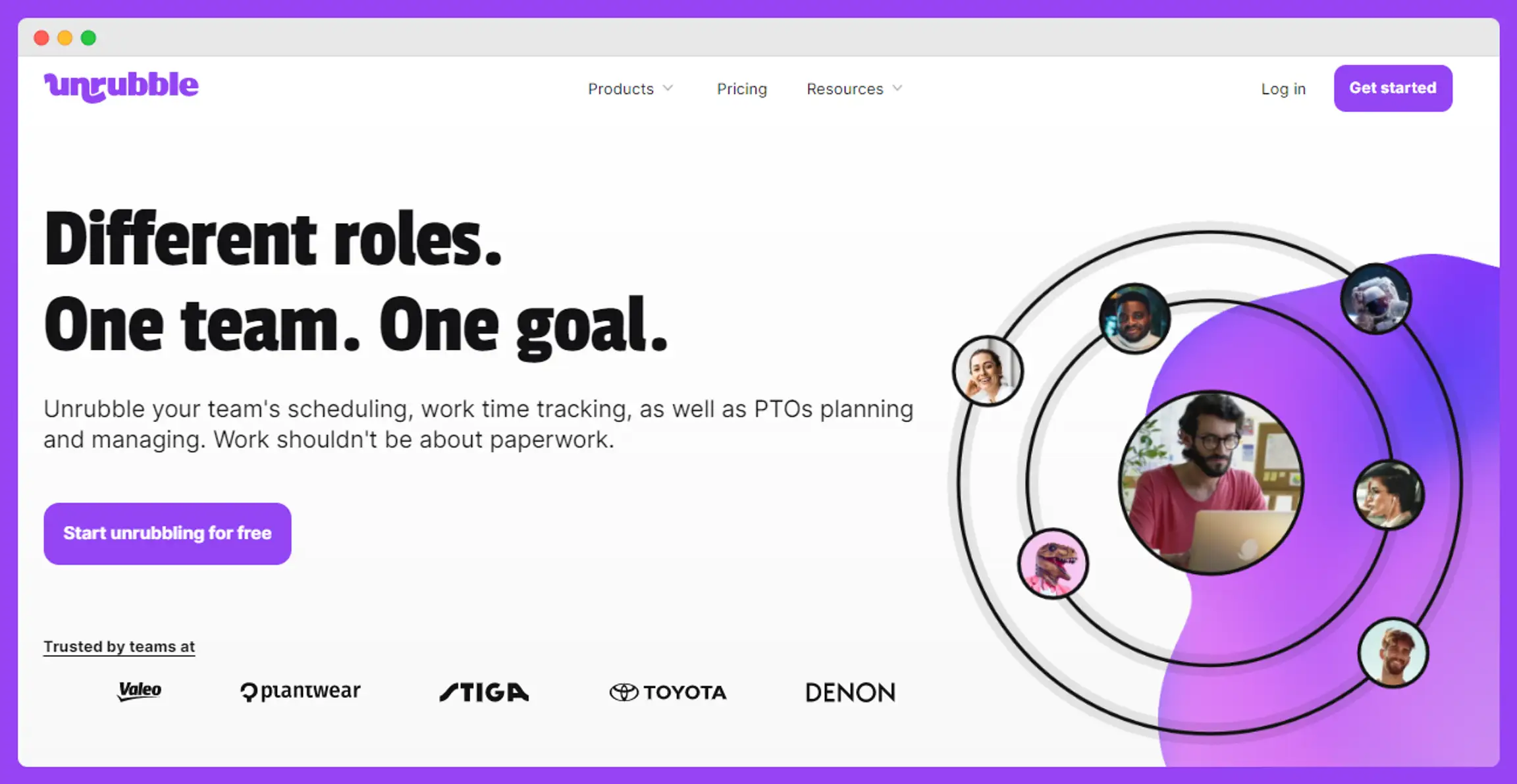 The 4 10 Work Schedule Definition Pros And Cons Examples Unrubble the-4-10-work-schedule-definition-pros-and-cons-examples-unrubble