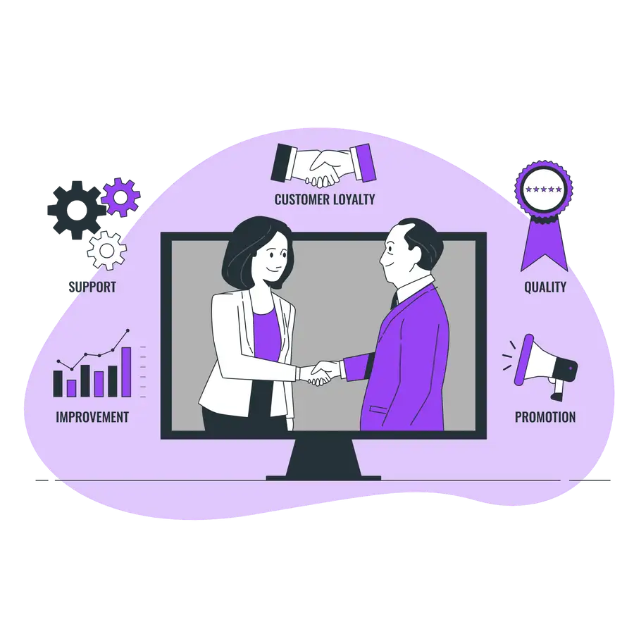 The 4 10 Work Schedule Definition Pros And Cons Examples Unrubble the-4-10-work-schedule-definition-pros-and-cons-examples-unrubble