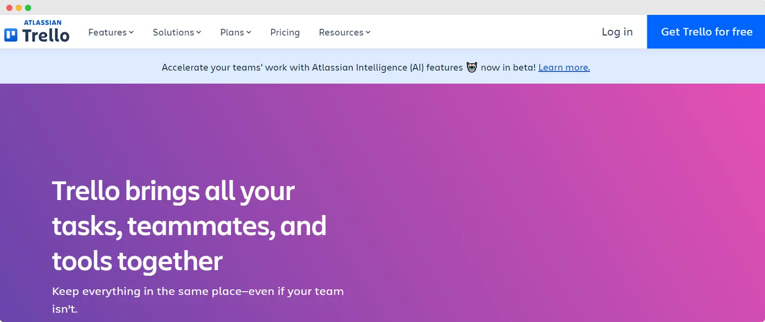 Workload Management Apps 12 Best Workload Management Tools In 2024 For Teams | Unrubble Blog