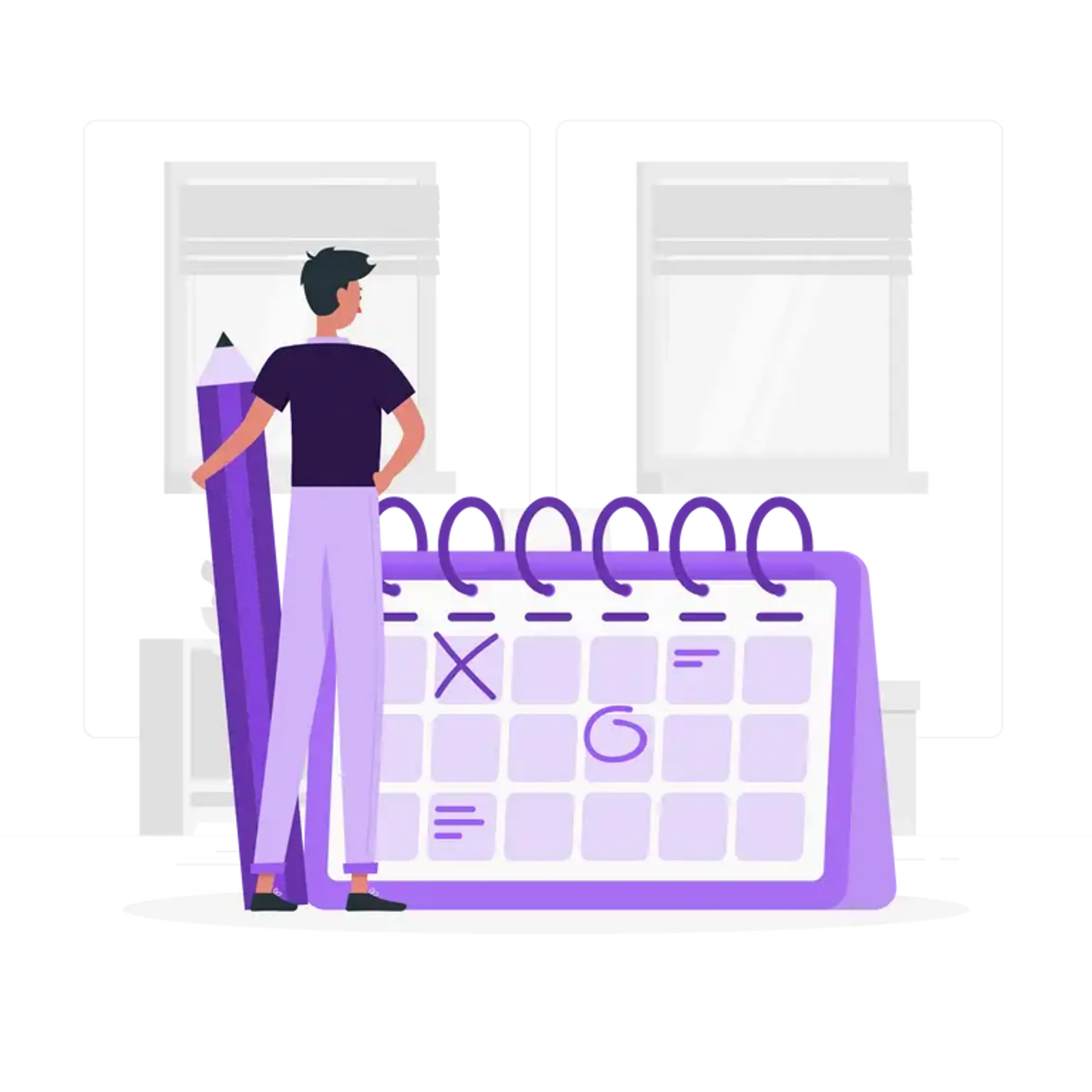 The Only Free Employee Availability Form Template You'll Need
