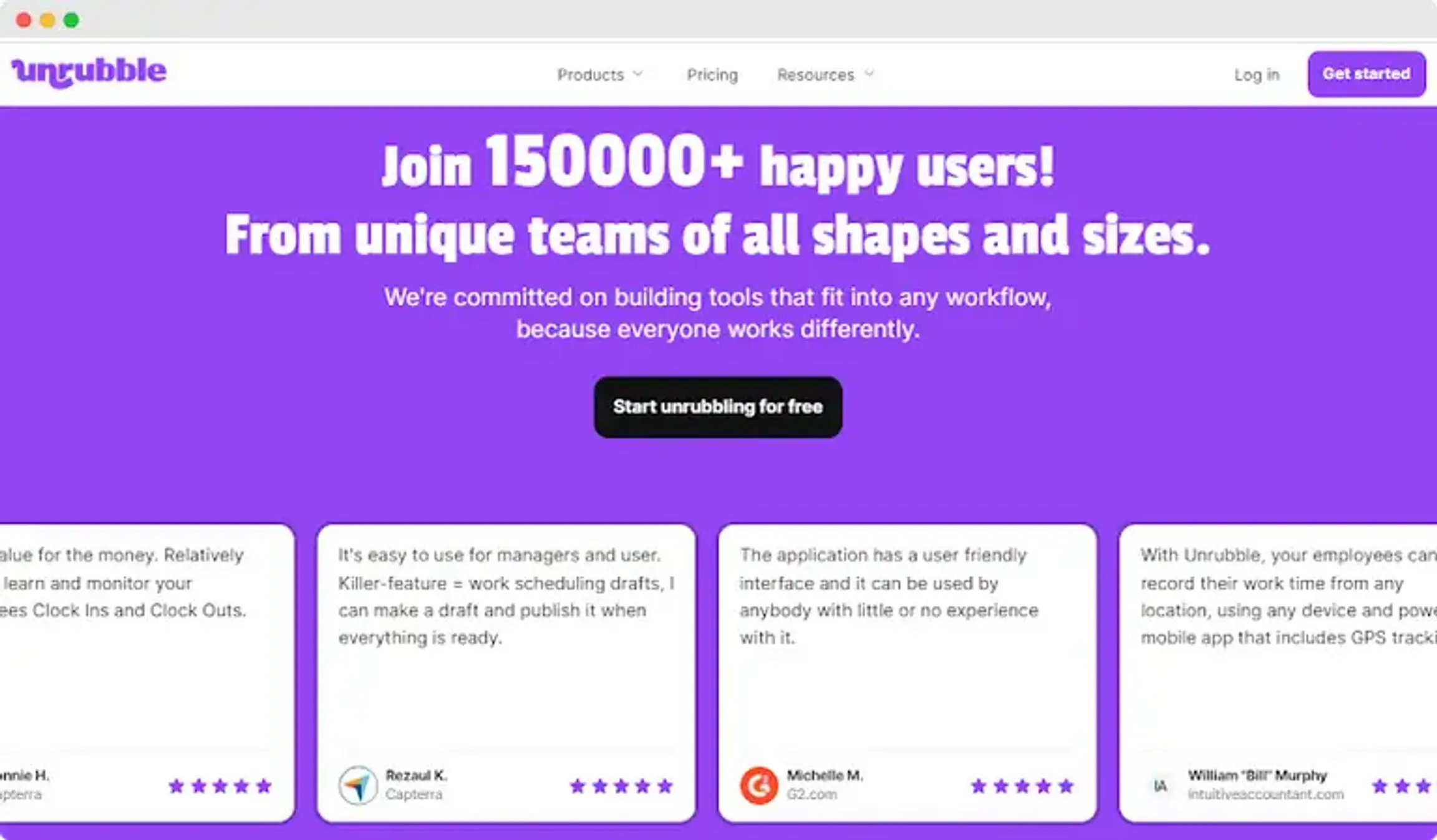 What is a Schedule of Availability & How to Create It (Template ...